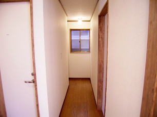 �N���b�N�Ŏ��̃y�[�W��